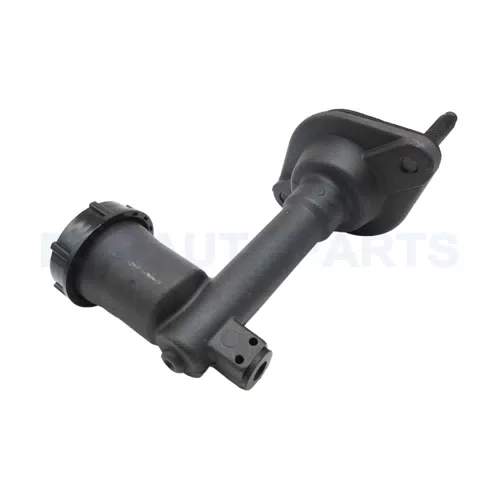 Dodge for Ram 1500 2500 3500 Pickup 2002-2008 Clutch Master Cylinder Metal Material 5073629AA 52110495AA - image 4